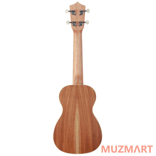 Prima M328C Укулеле концерт