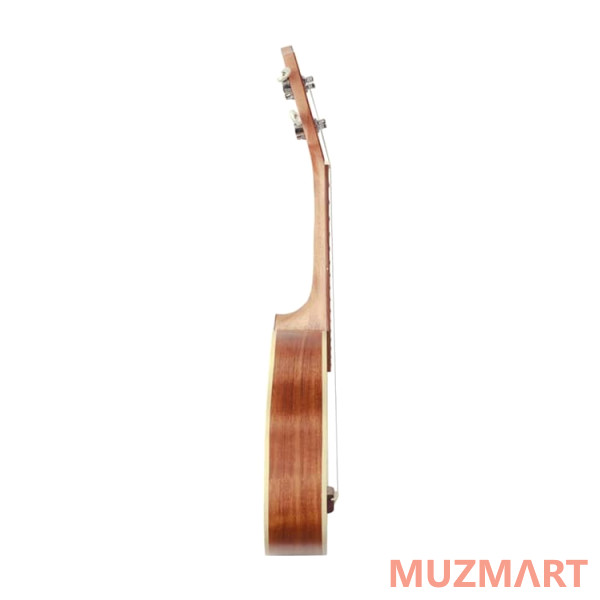 Prima M328S Укулеле сопрано