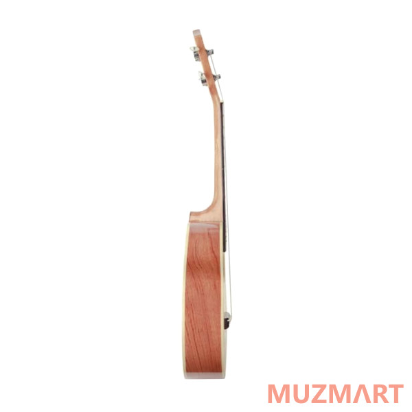 Prima M340C Укулеле