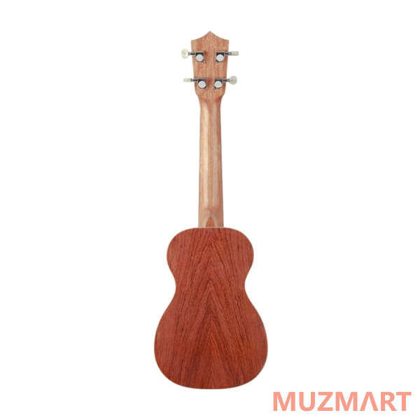 Prima M340C Укулеле