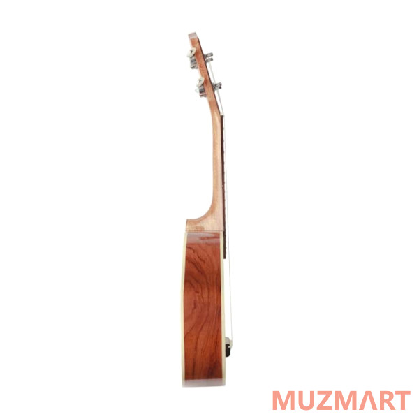 Prima M340S Укулеле сопрано