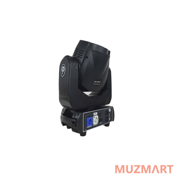 PL 9016 Spot LED 90 w Прожектор полного вращения