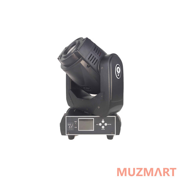 PL 9016 Spot LED 90 w Прожектор полного вращения