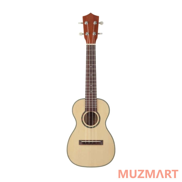 Prima M381C Укулеле концерт