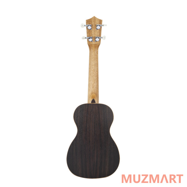 Prima M381C Укулеле концерт