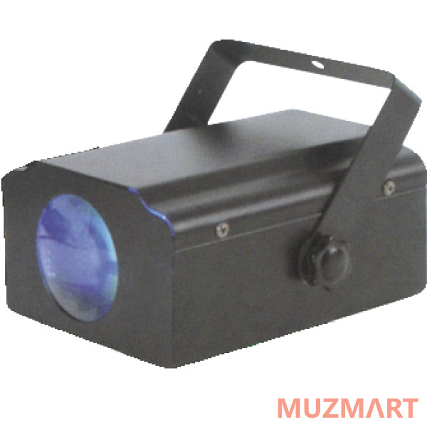 PL FL-D014 LED Mini Flower Light LEDs Светодинамический эффект