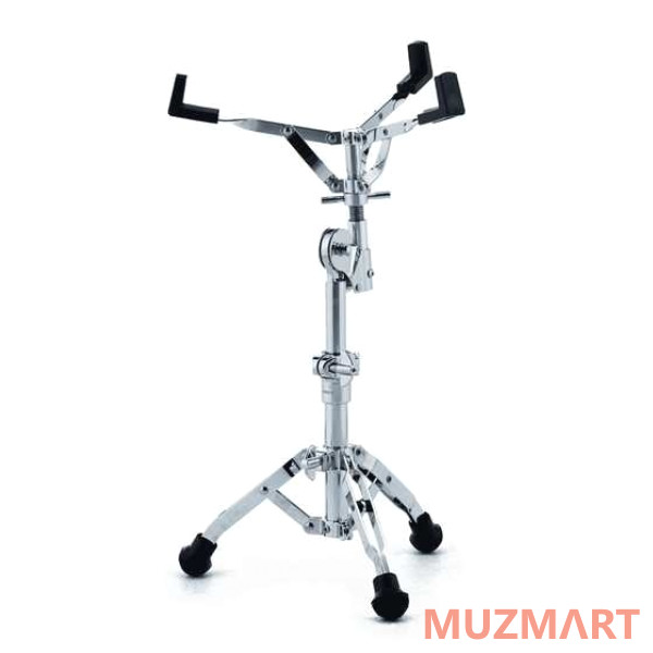Sonor SS 477 Snare Stand Стойка под малый барабаны