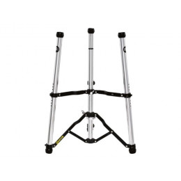 Meinl TMC-CH Стойка для конга