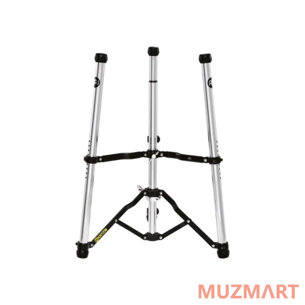 Meinl TMC-CH Стойка для конга
