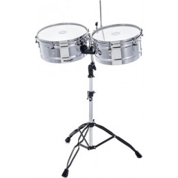 Meinl HT1314CH Тимбалес