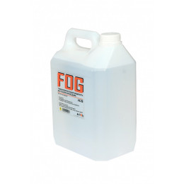 Ru-Fog FOG RED Жидкость для генераторов дыма