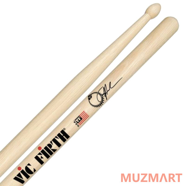 Vic Firth SHAA Барабанные палочки