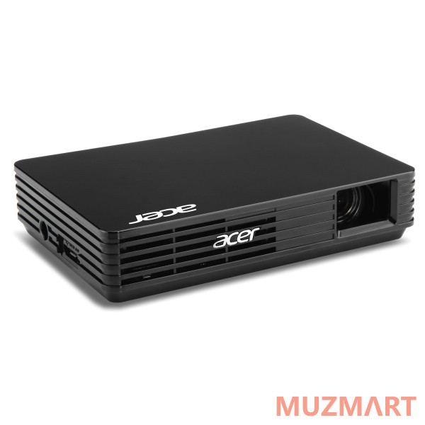 Acer C120 Проектор
