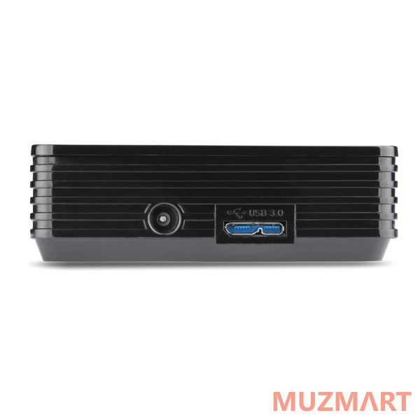 Acer C120 Проектор
