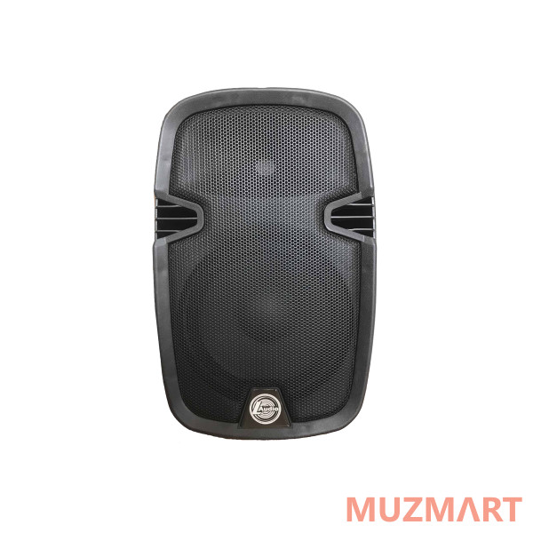 L-Audio DA-10B Активная акустическая система