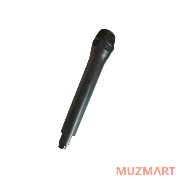 L-Audio DA-12B Активная акустическая система