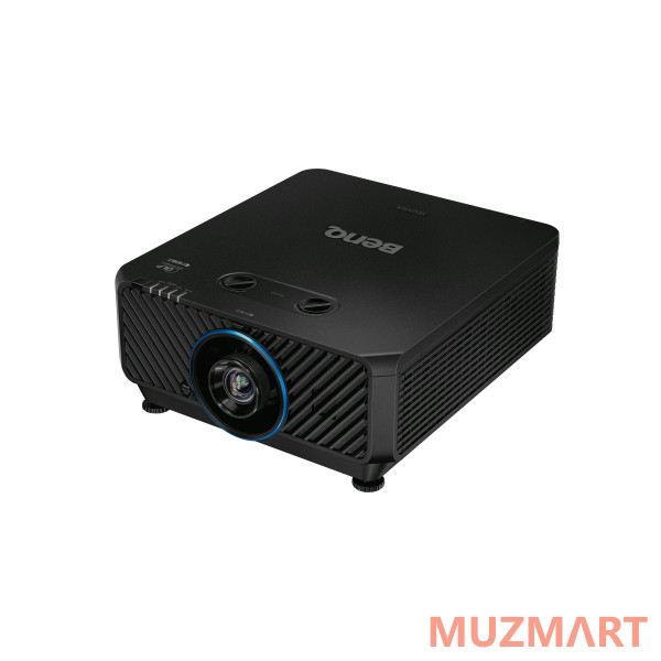 BenQ LU9235 Проектор
