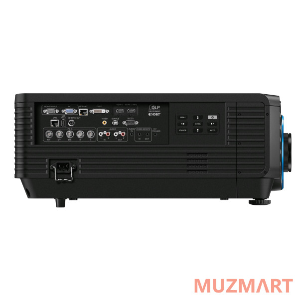 BenQ LU9235 Проектор