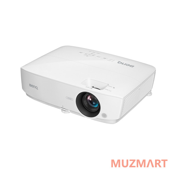 BenQ MW535 Проектор