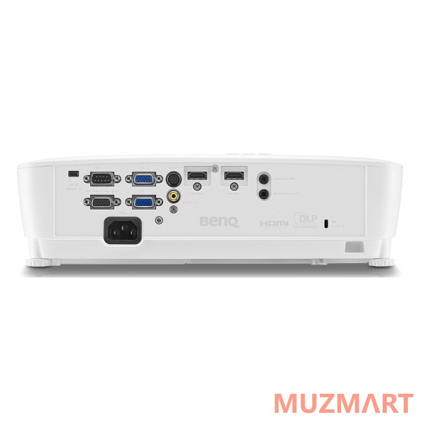 BenQ MW535 Проектор