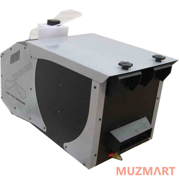 Протон ZF-D1000 Дым-машина