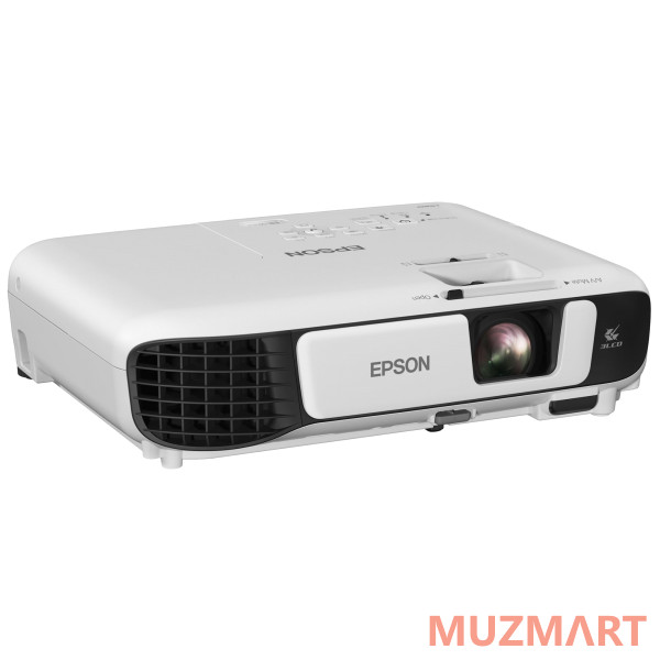 Epson EB-S41 Проектор