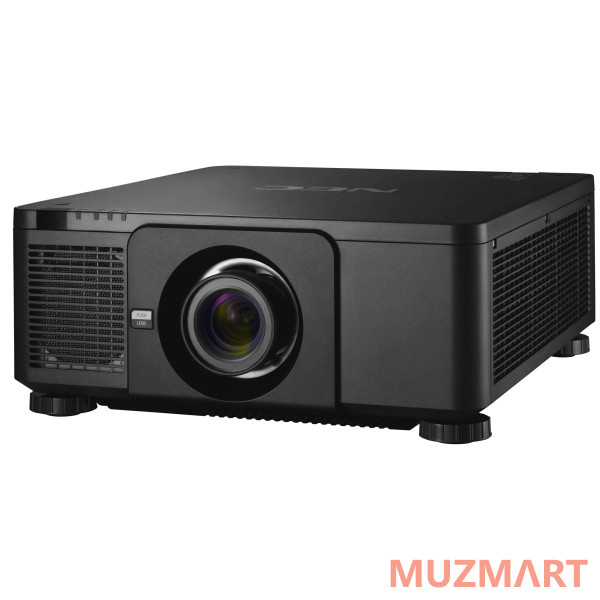 NEC NP-PX1005QL Проектор