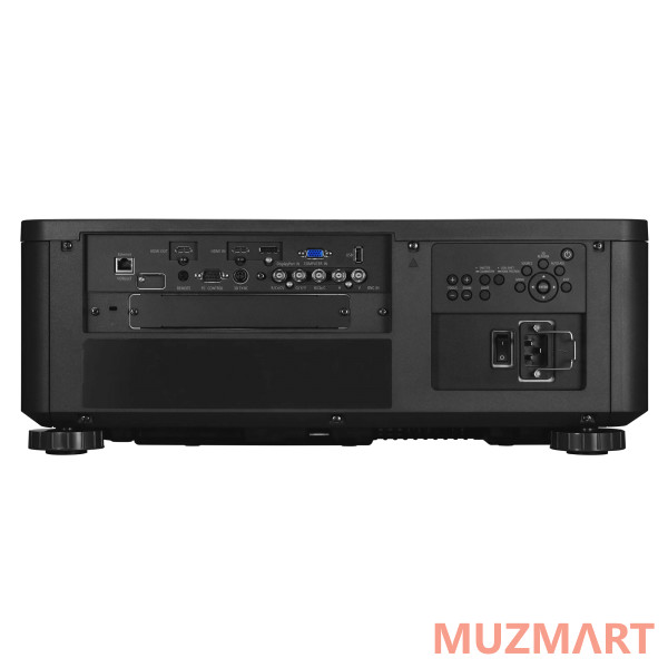 NEC NP-PX1005QL Проектор