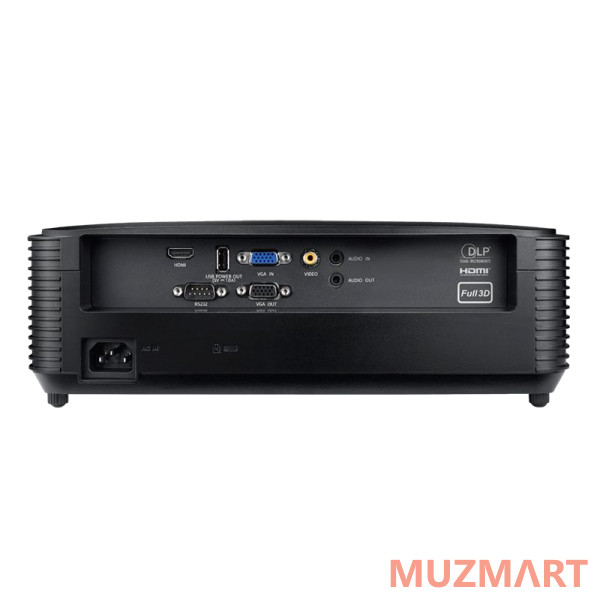 Optoma H184X Проектор