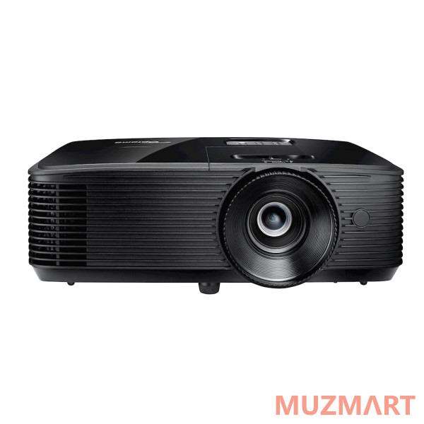 Optoma H116 Проектор