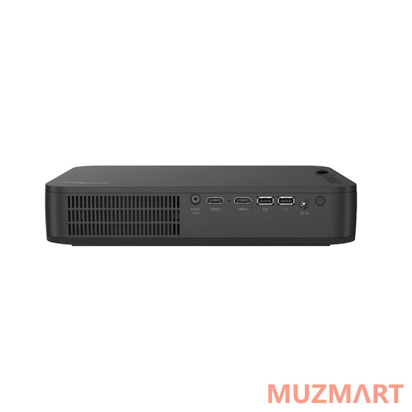 Optoma LH160 Проектор