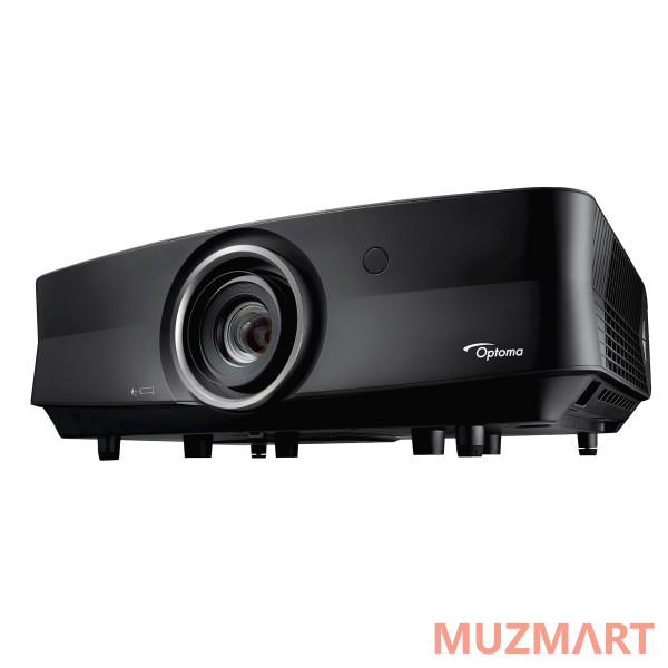 Optoma UHZ65 Проектор