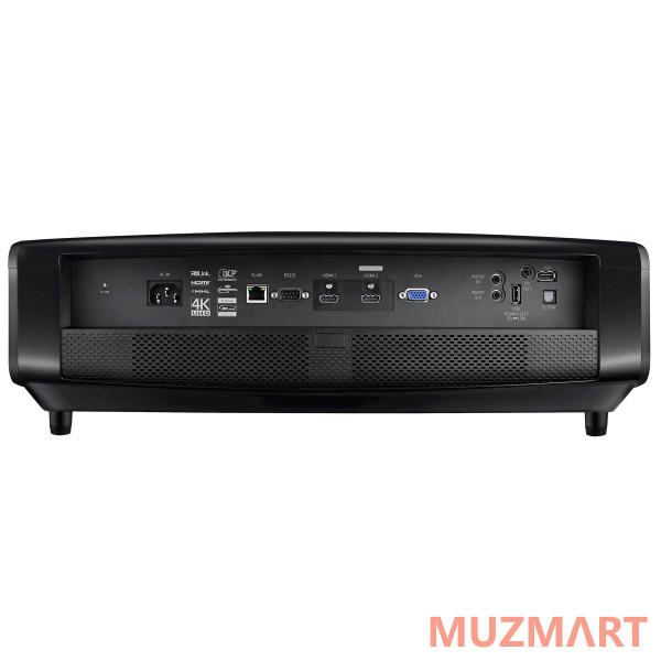 Optoma UHZ65 Проектор