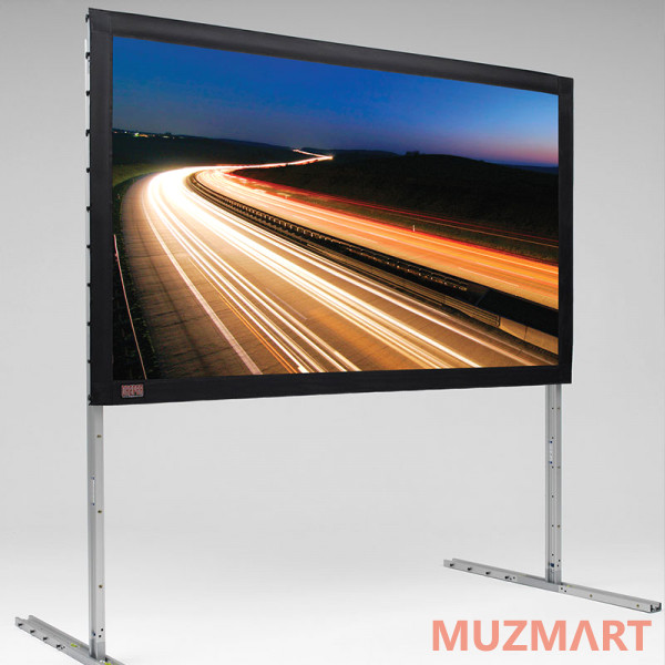 Draper Focal Point (16:10) 226" 305*488 XT1000VB Проекционный экран