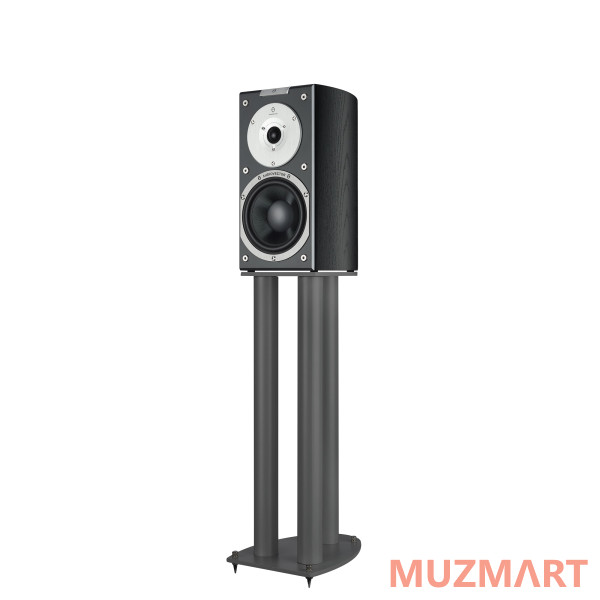 Audiovector SR 1 Super Black Ash Акустическая система