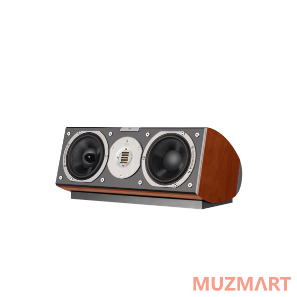Audiovector SR С Avantgarde American Cherry Piano Акустическая система центрального канала