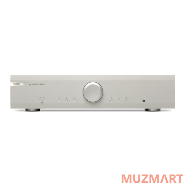 Musical Fidelity M2si 210 Интегральный усилитель