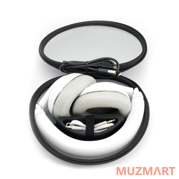 Klipsch Reference Over-Ear White Полноразмерные наушники