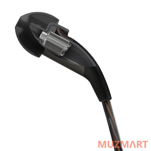 Klipsch X20i Reference Black Внутриканальные наушники