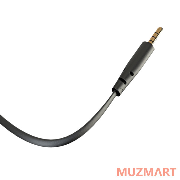 Klipsch Reference On-Ear BT Black Накладные наушники