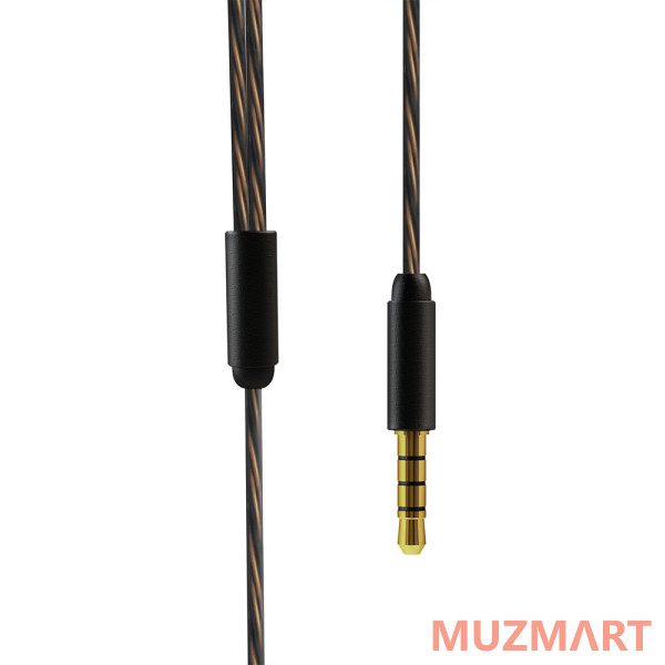 Klipsch X12i Reference Black Внутриканальные наушники