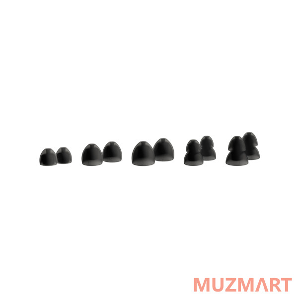 Klipsch X12i Reference Black Внутриканальные наушники