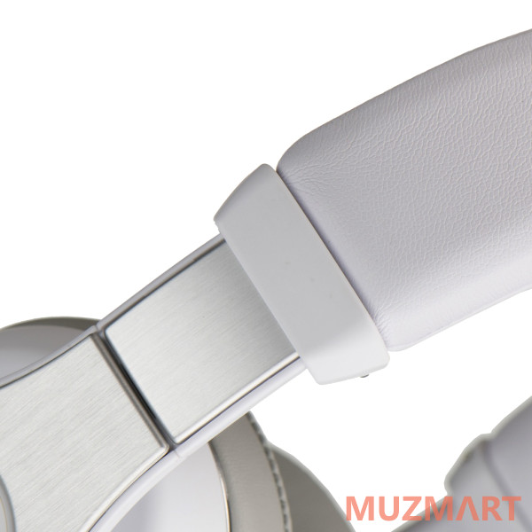 Klipsch Reference On-Ear BT White Накладные наушники