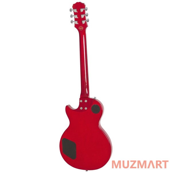 Epiphone LES PAUL STUDIO LT Heritage Cherry Sunburst Электрогитара