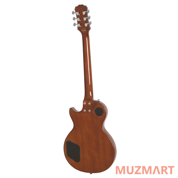 Epiphone LES PAUL STUDIO LT Walnut Электрогитара