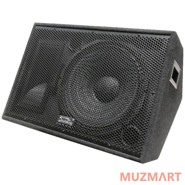 Soundking J215M Пассивная акустическая система