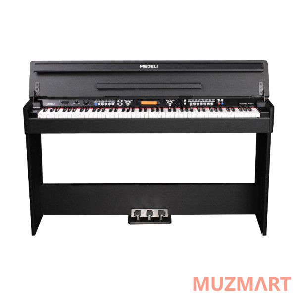 Medeli CDP5200 Цифровое пианино