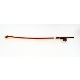 Doerfler 406A34 Bassbogen 6А Контрабасовый смычок