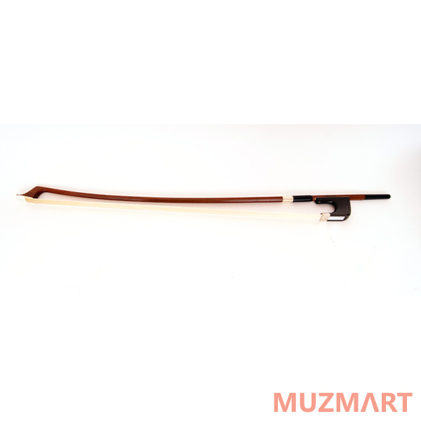 Doerfler 406A34 Bassbogen 6А Контрабасовый смычок