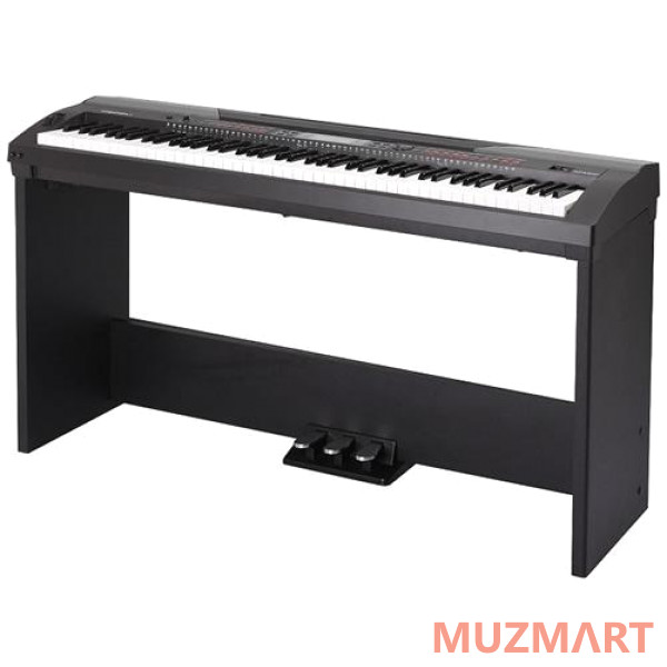 Medeli SP4200+stand Цифровое пианино со стойкой